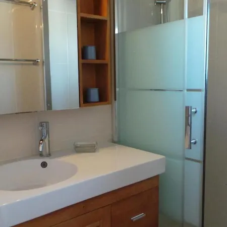 No000-a10 Maison 3 Pieces No 6 Couchages Noirmoutier En L'ile Villa *