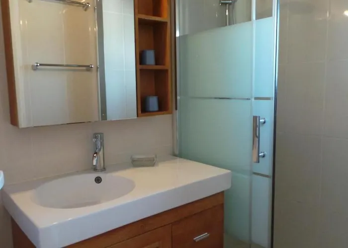 No000-a10 Maison 3 Pieces No 6 Couchages Noirmoutier En L'ile Villa *